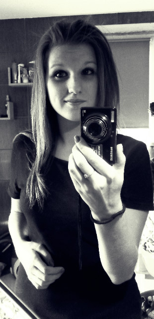 Wpis boriii