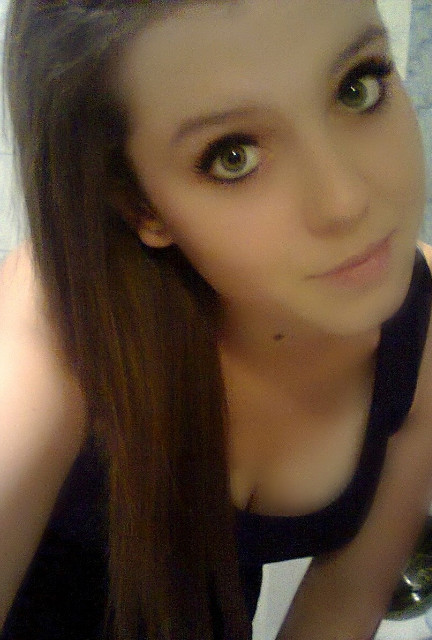 ;*