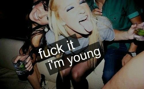 exactly.