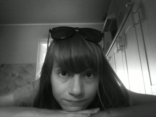 trolololo