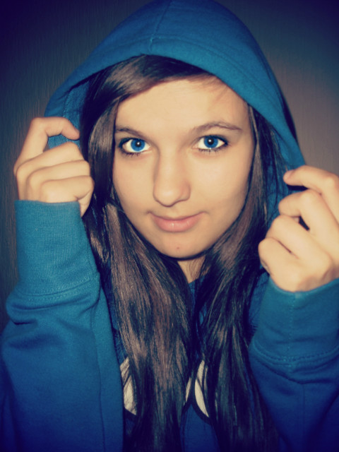 Wpis klaudia020797