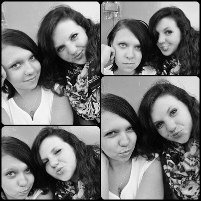 crazy ;pp