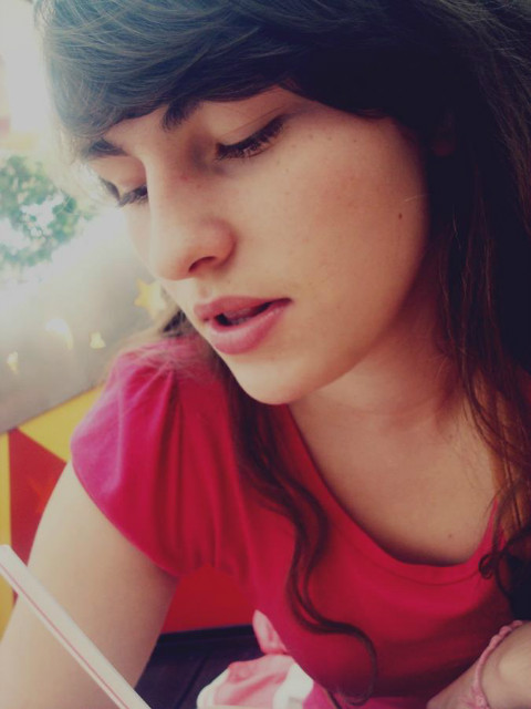 Wpis galcia