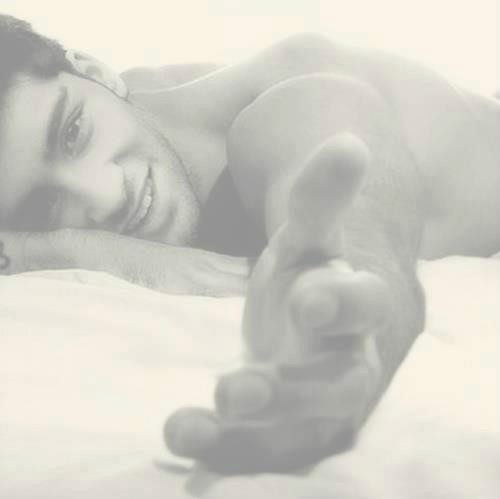Zaynowo