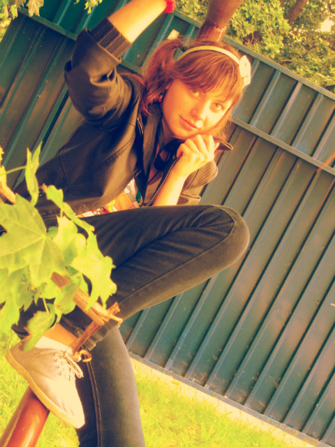 Naruko 