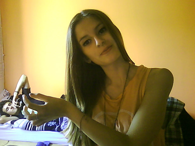 Wpis paaaciiia