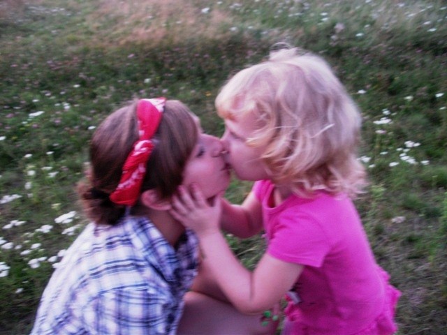 Kinga....;*