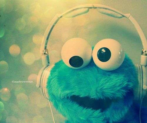 Lolek:)