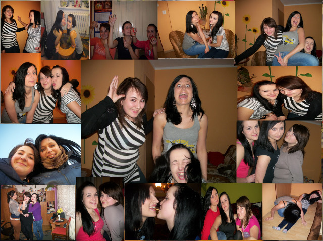hehe ;d