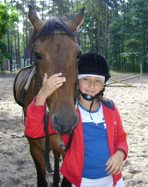 Nagroda