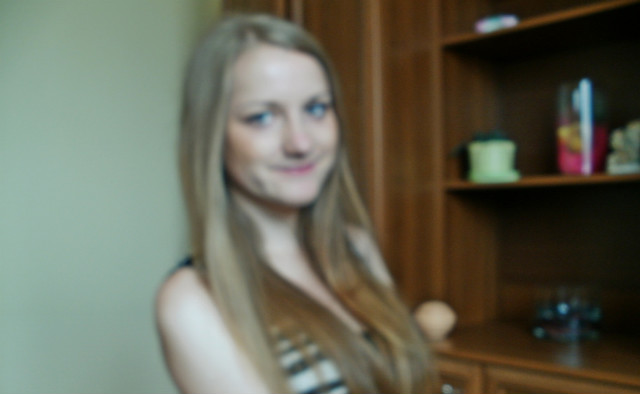 Wpis czescmogeciezjesc1