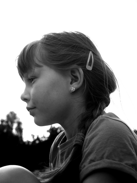 Jula 