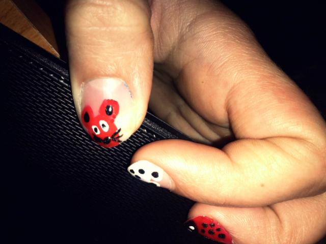 Wpis panda27ziooom