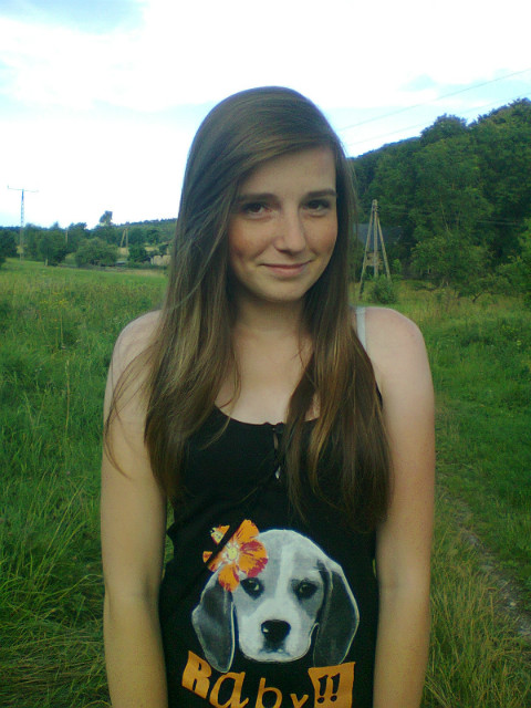 wakacje ! ;)