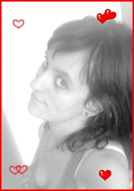 Wpis adziunka