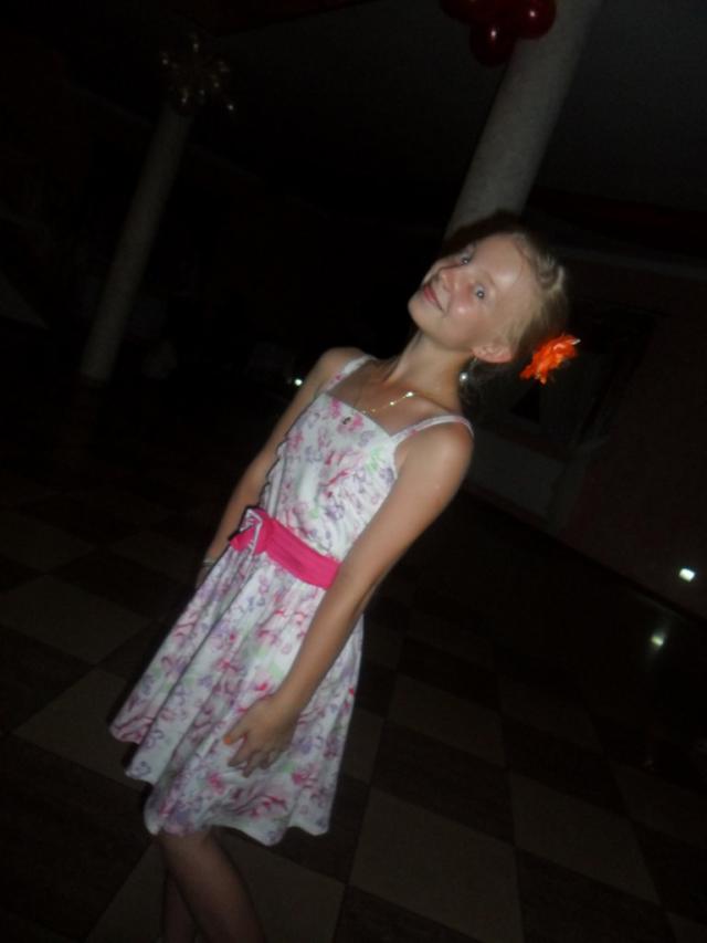 Wesele ;**