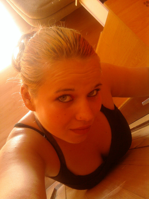 caa ja
