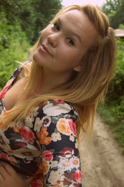 Wpis przeranska