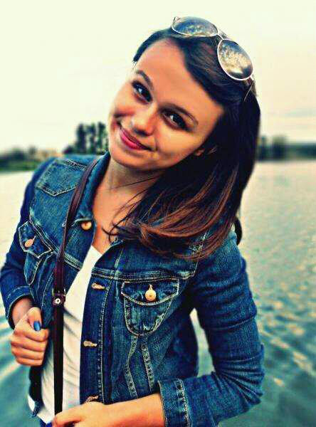 rememberdecember.