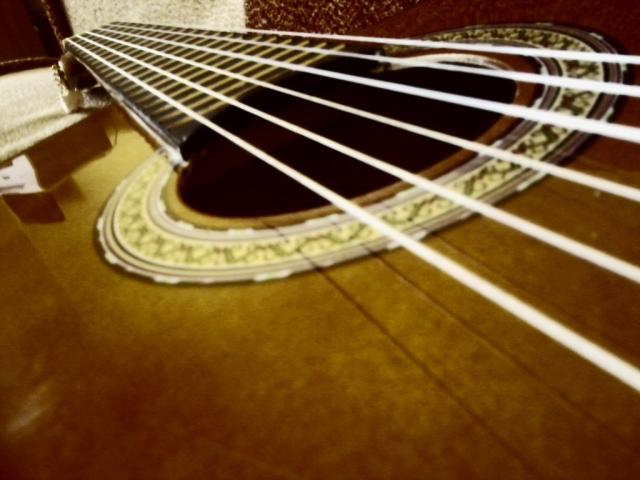 gitara