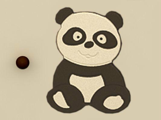 Wpis panda27ziooom