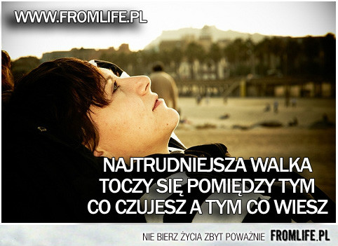 co dalej? 