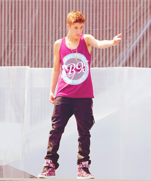 Wpis bieberswag