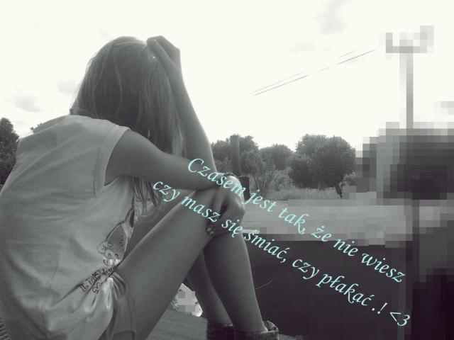 Wpis tyniiaa