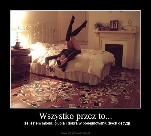 Wpis oluszeek