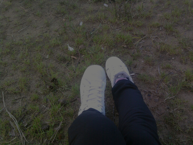 Wpis isstoned