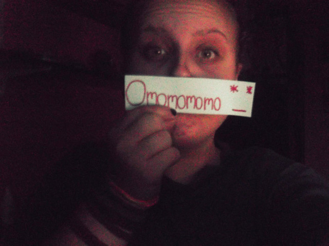 Wpis zelkiciastkaicukierki