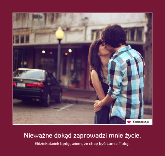 moje ycie..