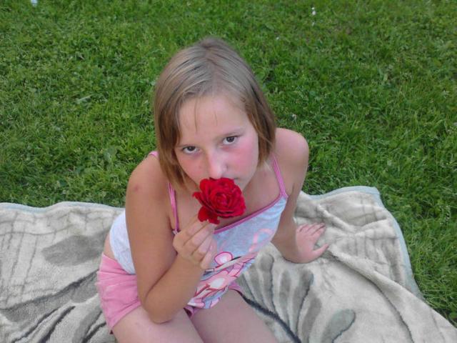 pierwsze fotka:)