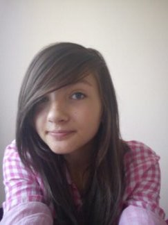 Wpis bezsensuxd13