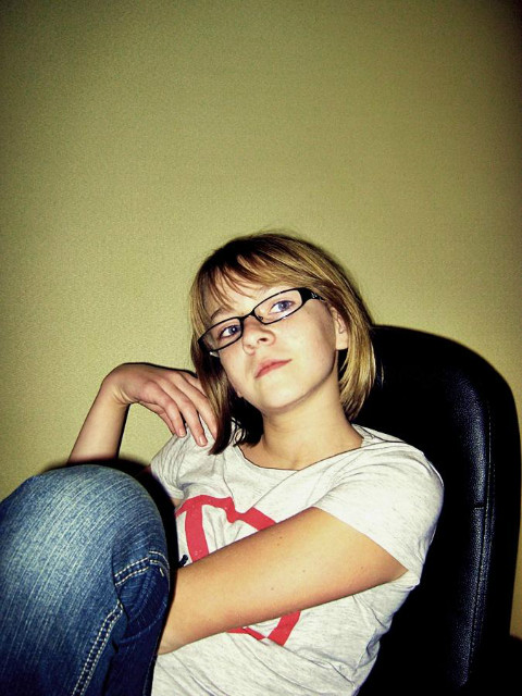 Jak to jest?