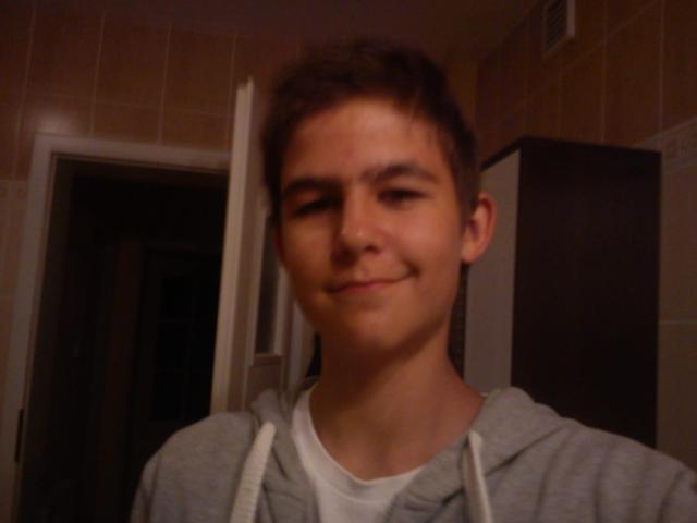 Turururu:)