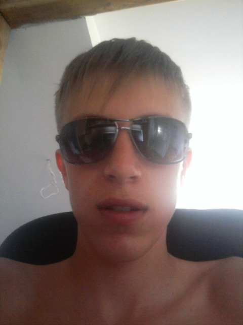 Wpis dewid143