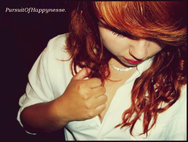 Wpis pursuitofhappynesse
