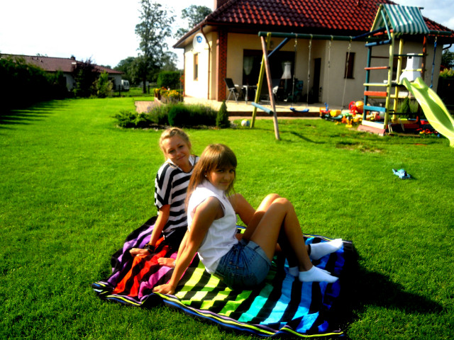 Wpis sarka1333