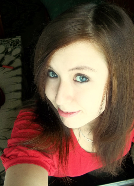 staaaaaaaaaareeee.;/