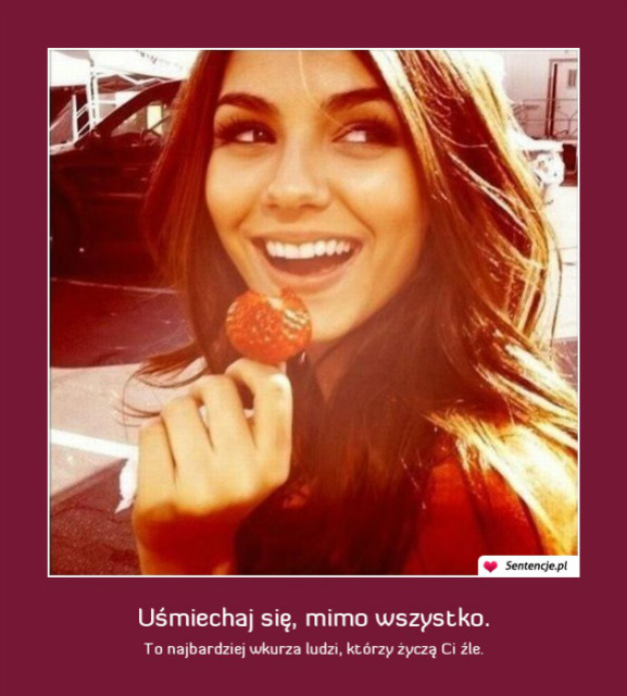 Wpis sukospierdalaj