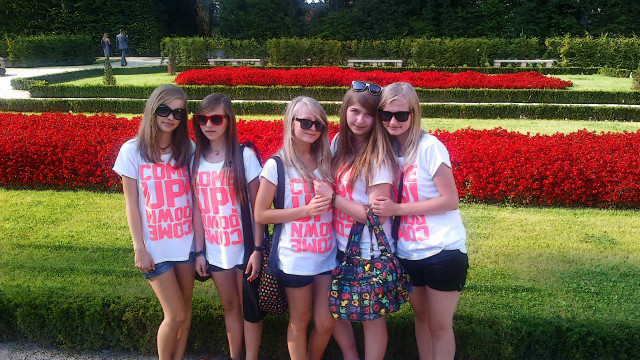Wpis paskiwdres
