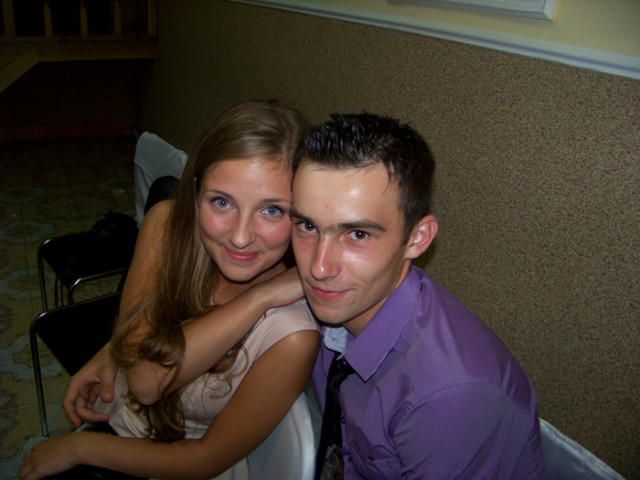 Wpis adrianek11