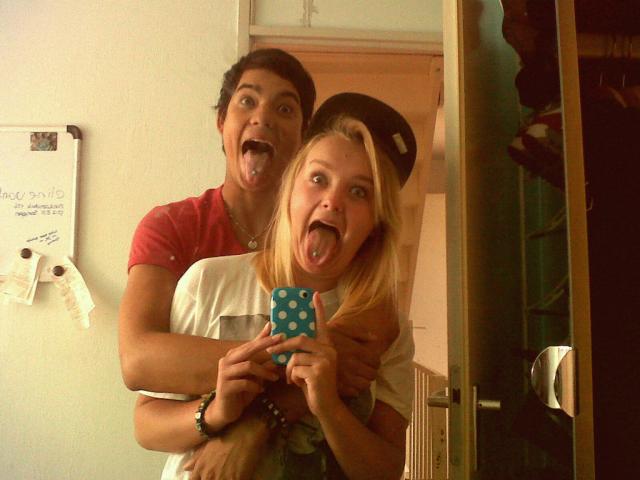 loveyousofuckinnmuch