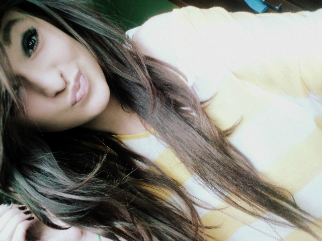 Wpis supeermenkax3