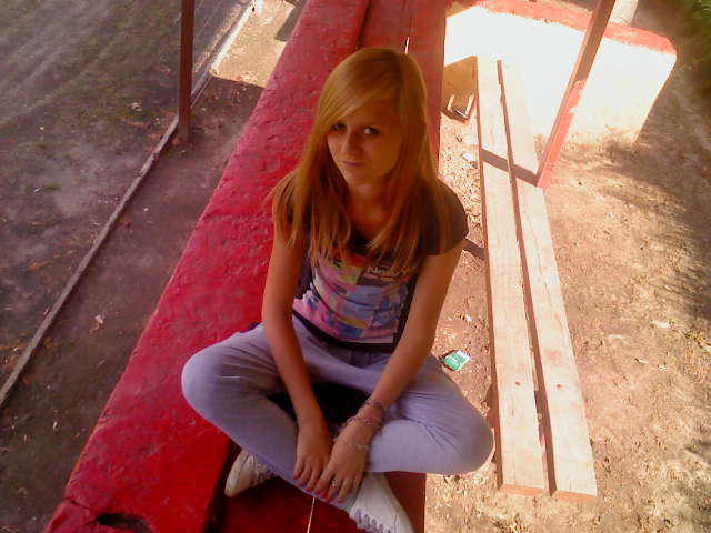 Wpis kochamwasitp