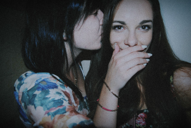 Wpis boorka