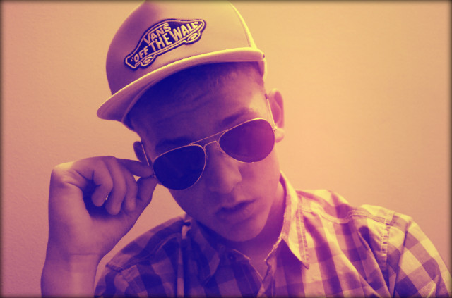 blabla