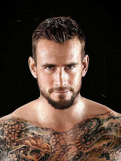 09.09.12 cm punk