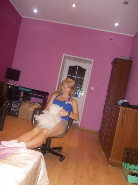 Wpis malarozrabiaraxdd